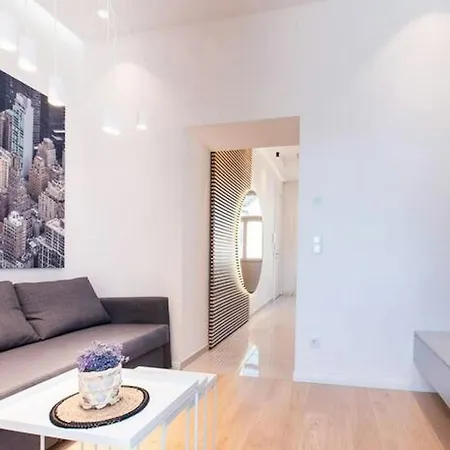 Elegante Alpine In Gstaad Mit Bergblick Und Ruhiger Lage Apartament *